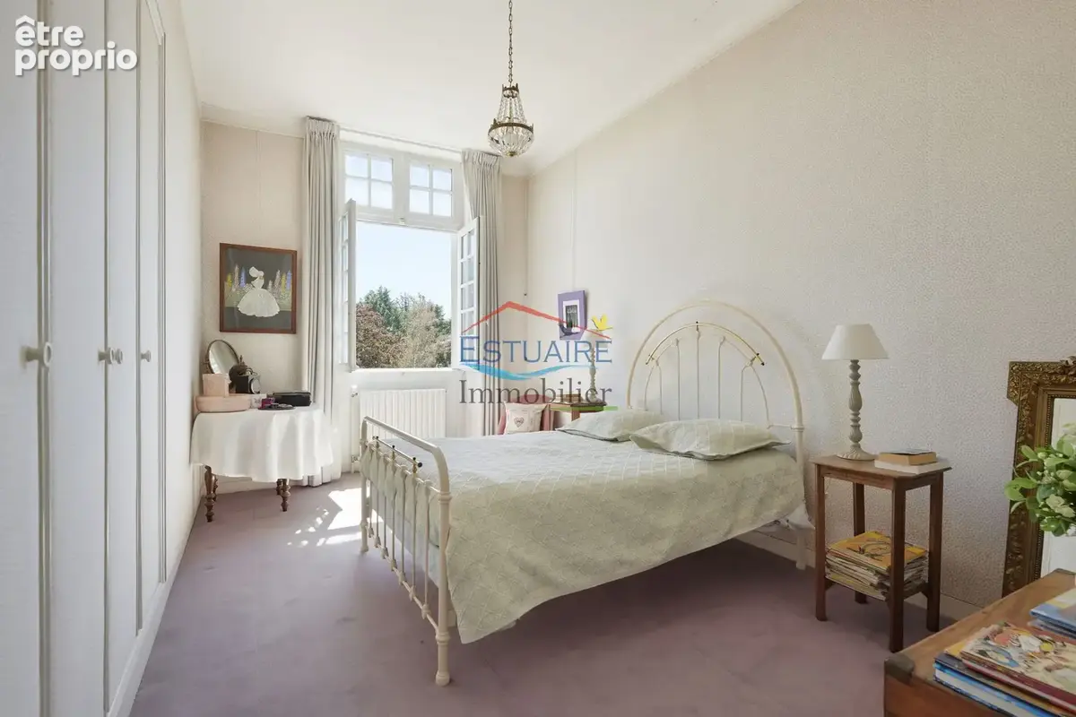 Maison 10 pièces 372 m² à vendre à Vertou (44120) - photo 7