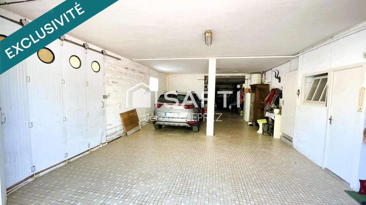 Photo 8 - Maison à LA FAUTE-SUR-MER