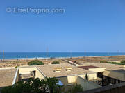 Appartement à LACANAU