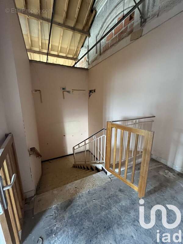 Photo 4 - Appartement à VERZY