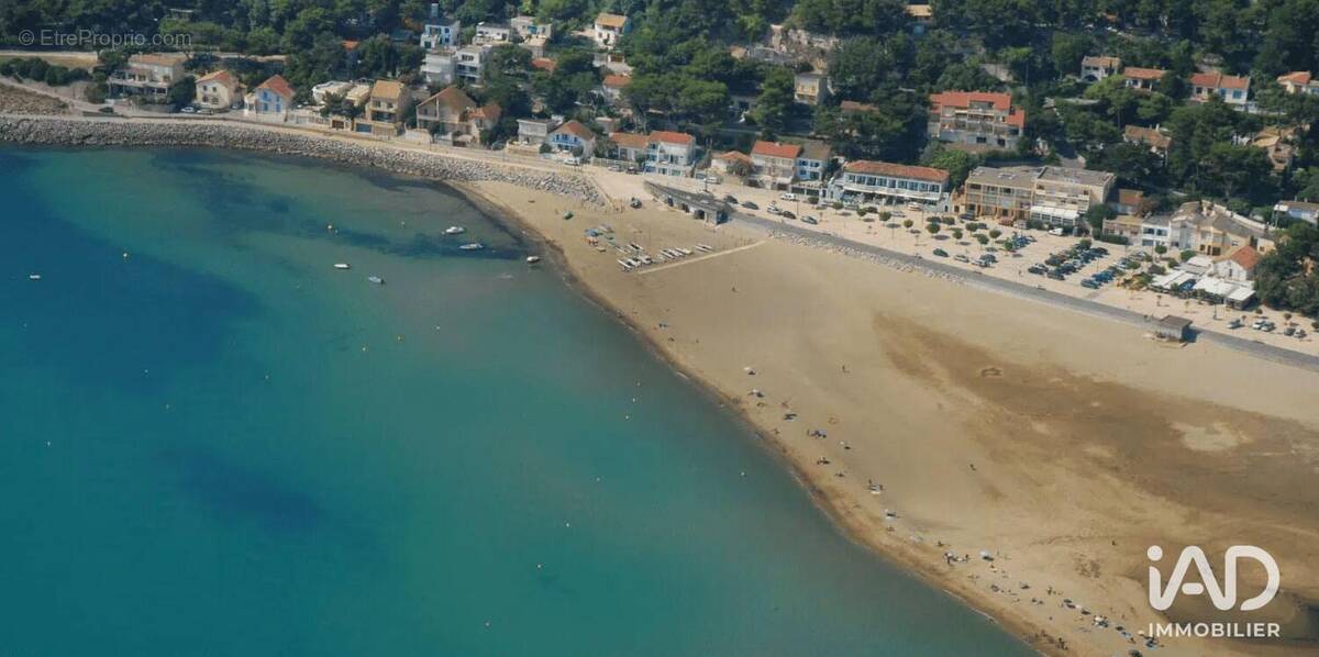 Photo 1 - Maison à LEUCATE