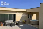 Maison à LA VEZE