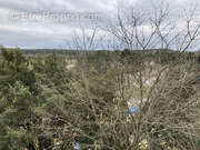 Appartement à SALAVAS