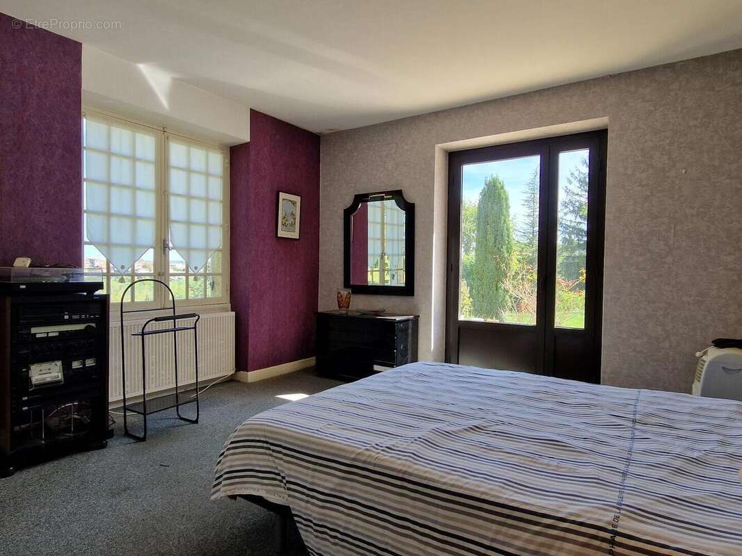 20250917150513 - Maison à GAUGEAC