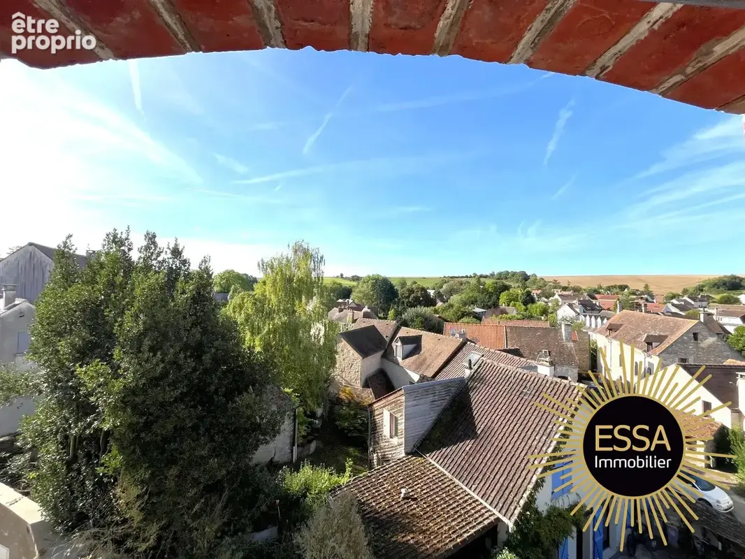 Maison 193 m² à Chavenay  - photo 6