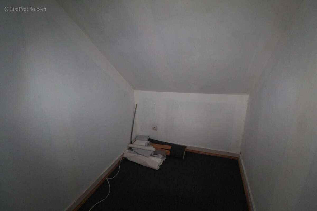 Photo 9 - Maison à LOUDEAC