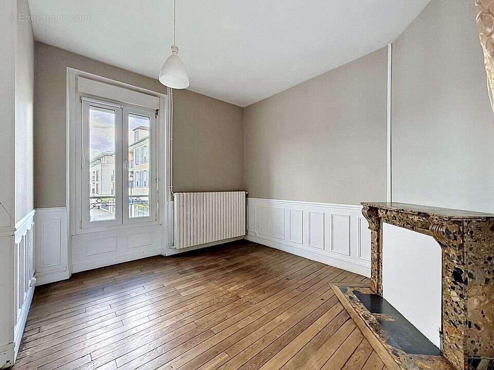 Maison À Vendre - photo 4