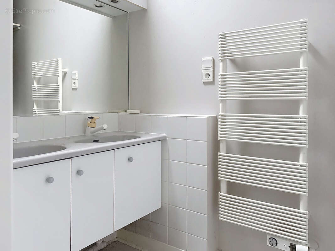 Maison à SAUSSEMESNIL