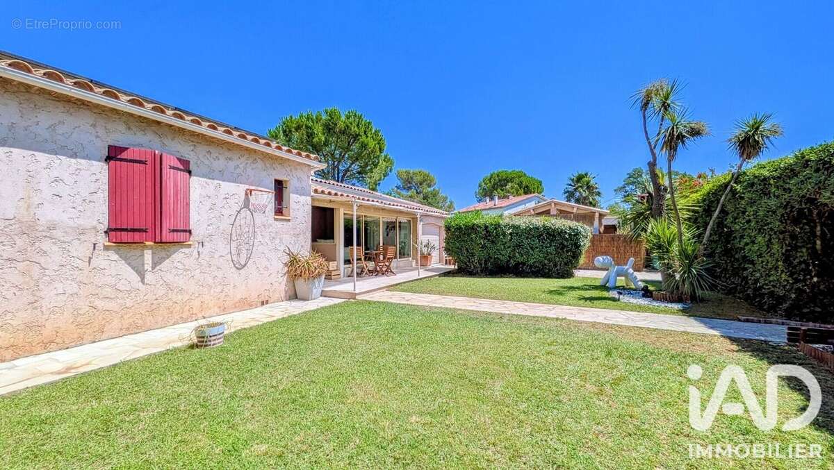 Maison 140 m² à Sollies-Pont  - photo 3