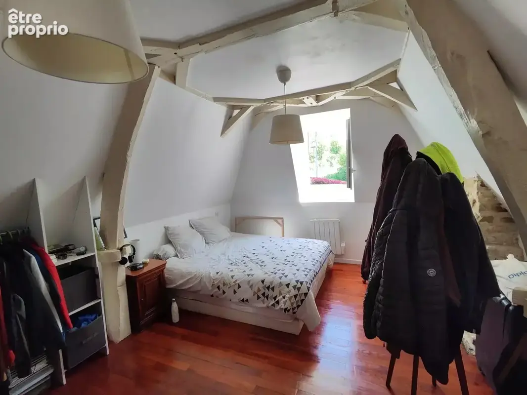 Charmante maison de campagne béarnaise avec annexe - photo 8