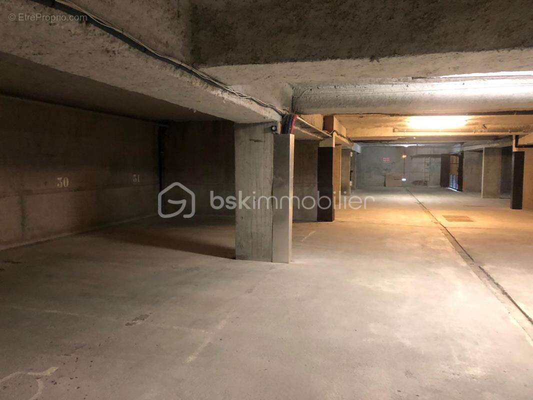 Appartement à SAINT-PANCRACE