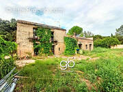 Maison à SUSSARGUES