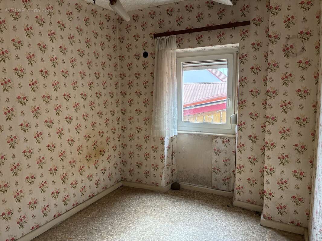 Maison 91 m² à Montbronn  - photo 4