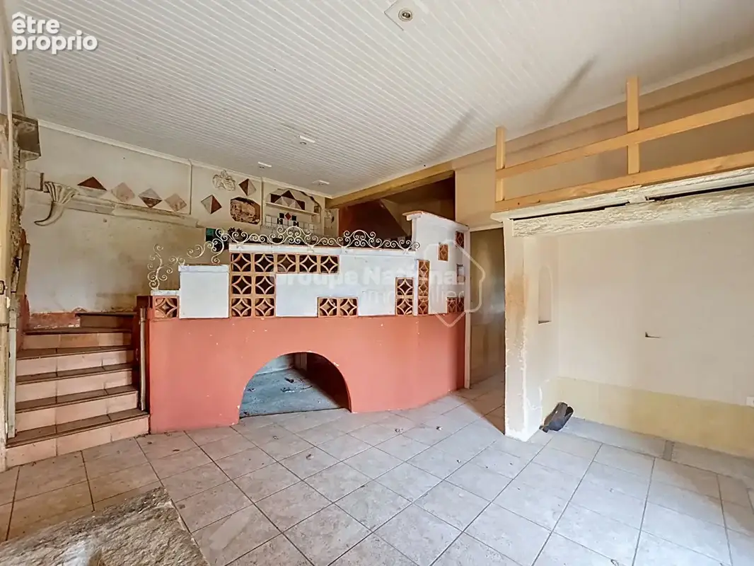 Maison Callian 4 pièce(s) 90 m2 - photo 2