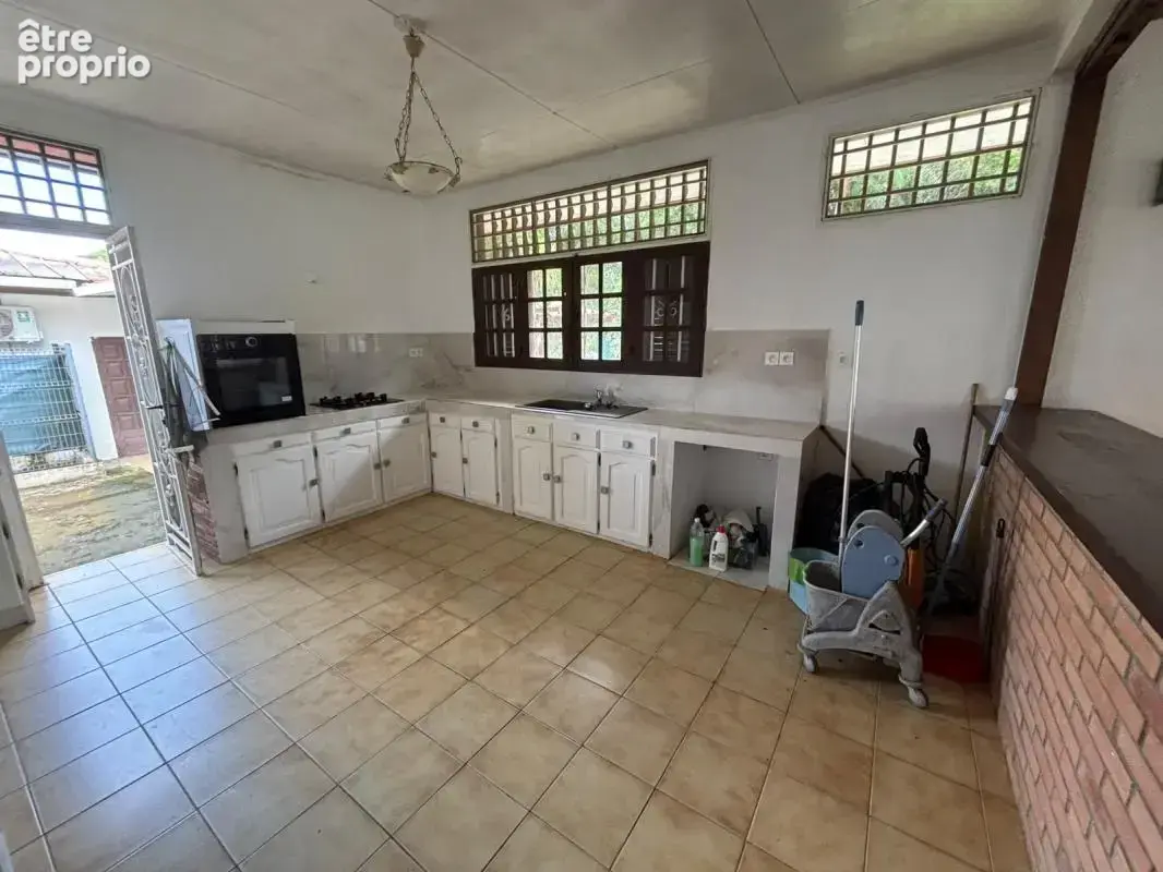 Gros potentiel investissement - photo 7