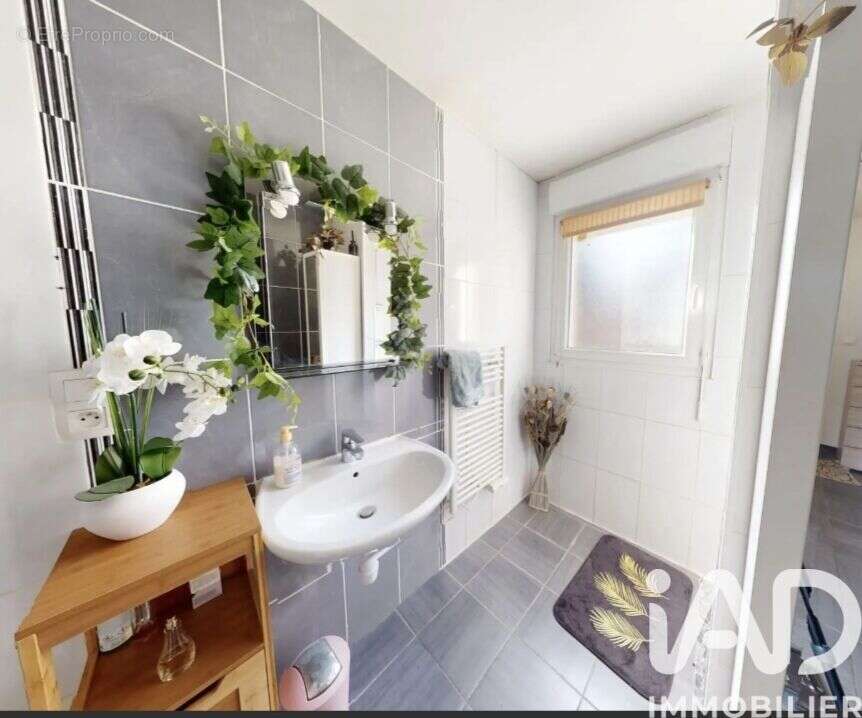 Photo 2 - Maison à LE RUSSEY