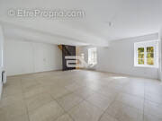 Maison à BILLY-SUR-AISNE