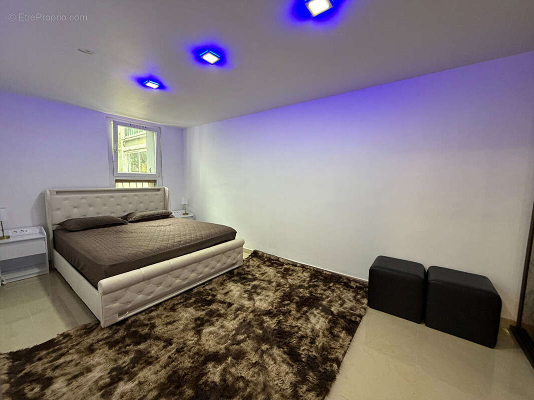Appartement à ISTRES