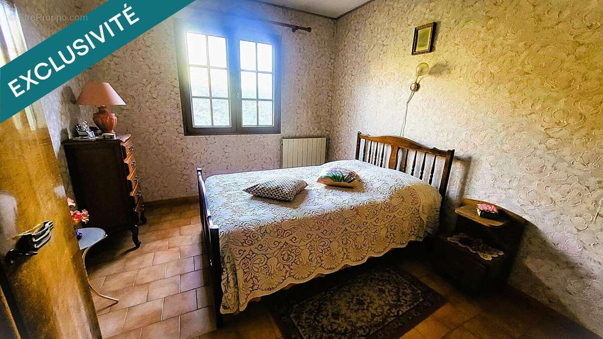 Photo 8 - Maison à MARSEILLE-11E