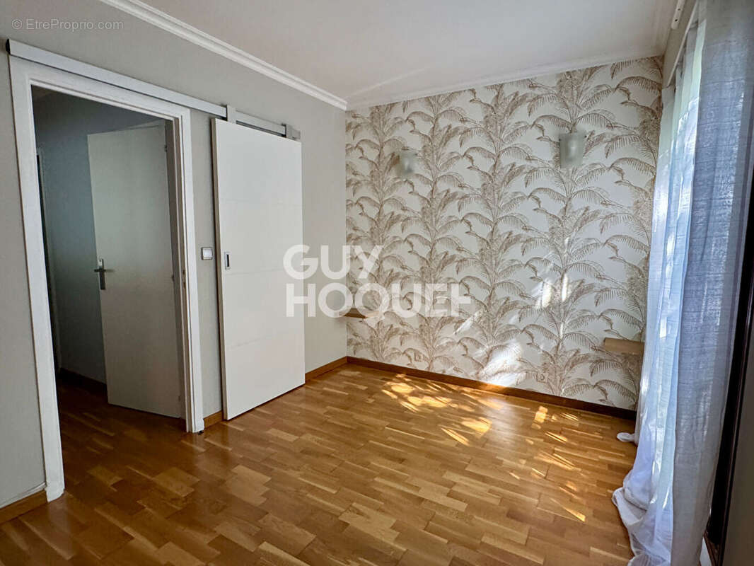 Appartement à ATHIS-MONS