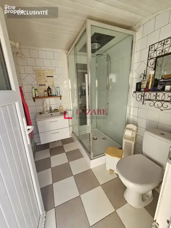 Maison  Idéale 1ère acquisition ou locatif - photo 8