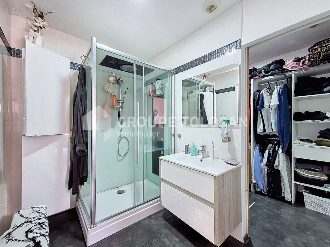 Revel - dpe a - photo 10