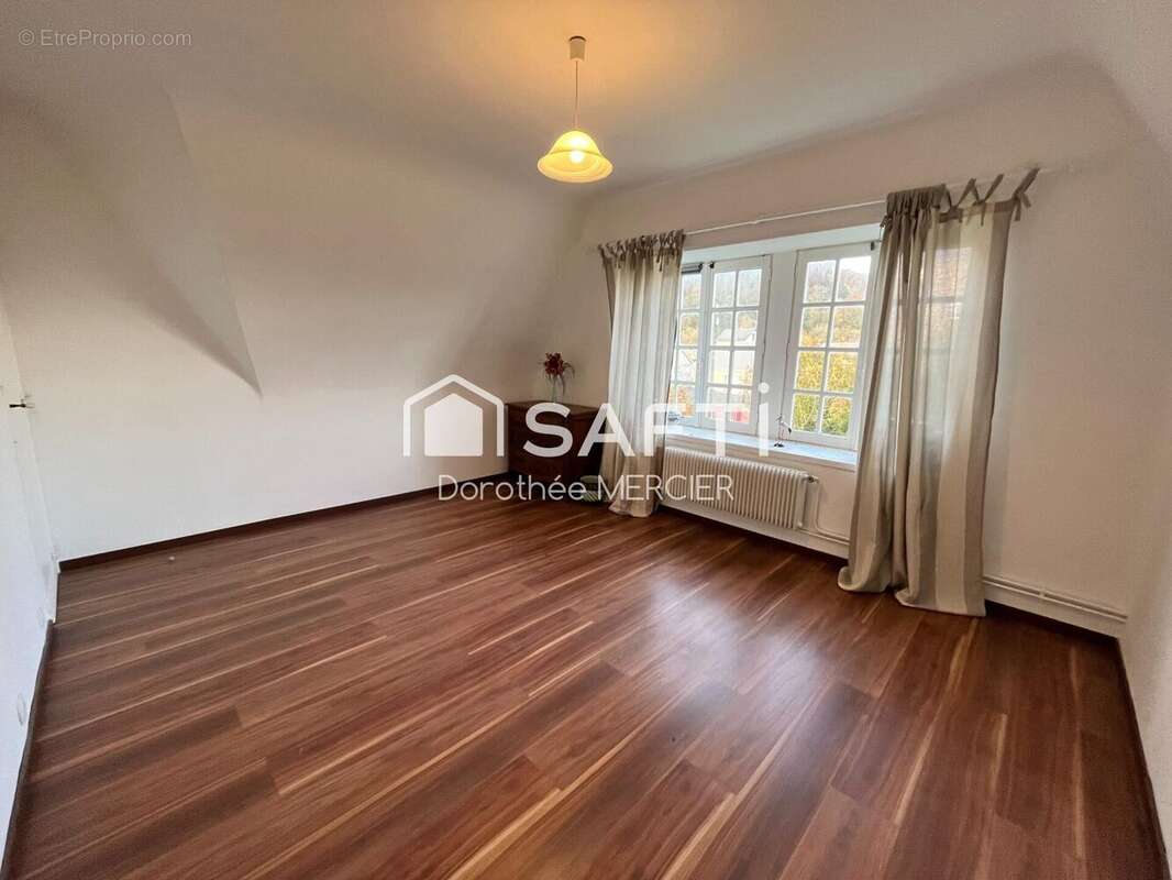 Photo 6 - Maison à BRIONNE