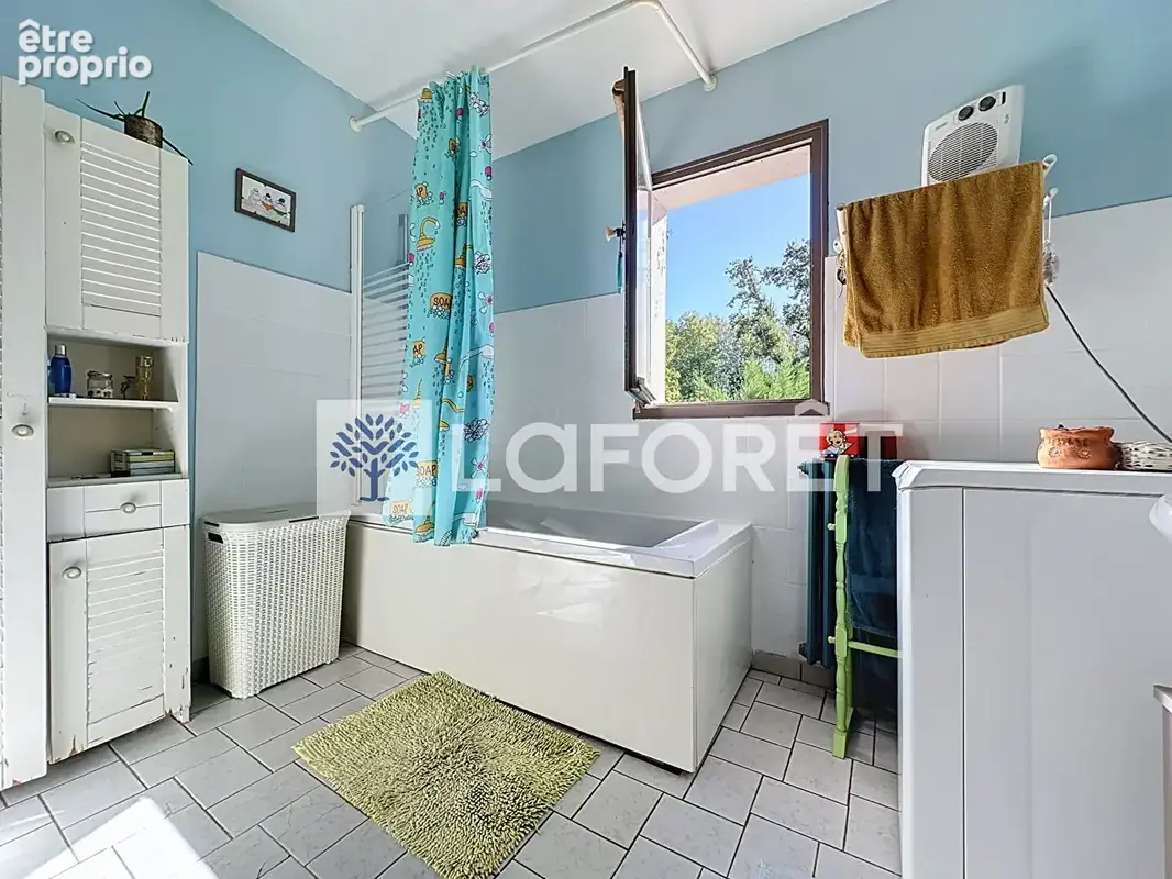 Maison Bressuire - photo 11