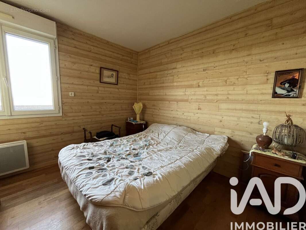 Photo 5 - Maison à LE BOULOU