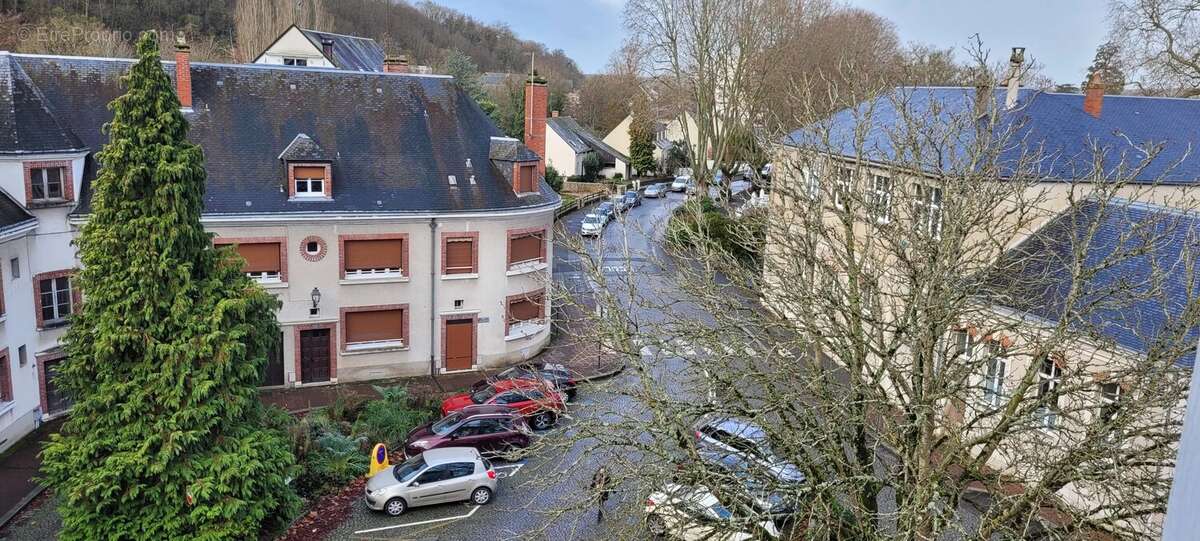 Appartement à VENDOME