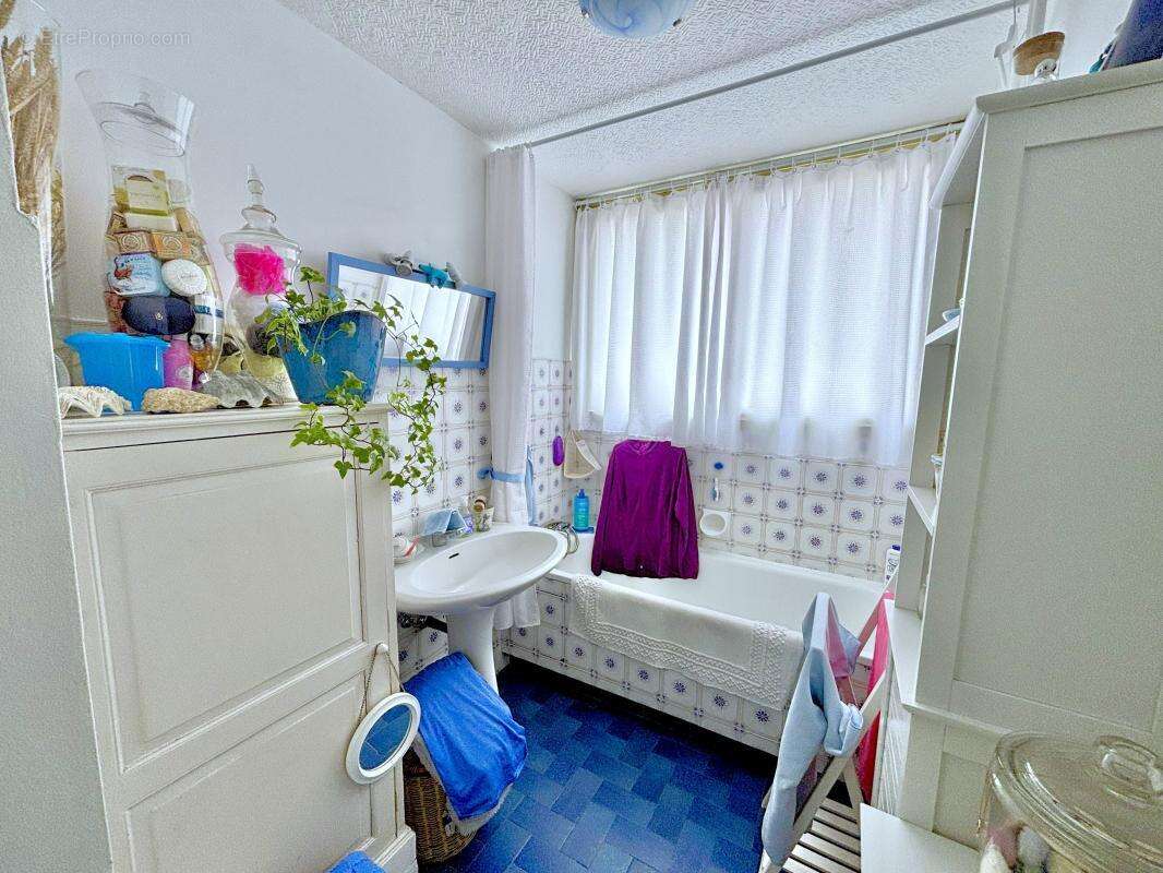 Appartement À Vendre - photo 5