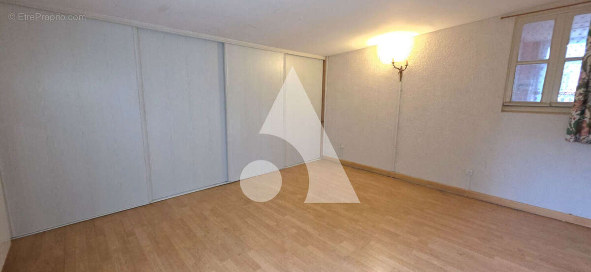 Maison roncoise - photo 12