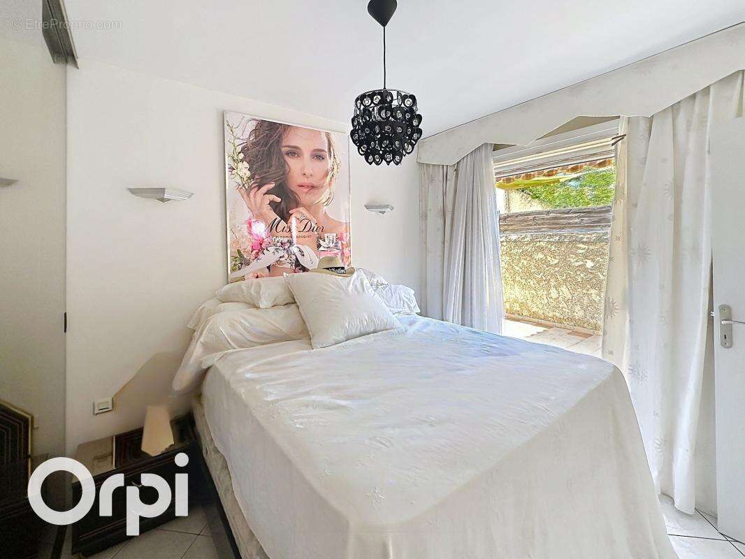 Maison jumelée de 117 m2 avec studio et garage - photo 12