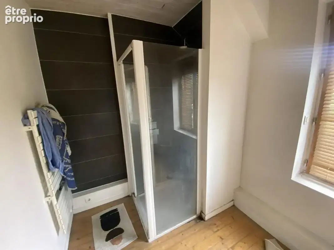 Maison 5 pièces 120 m² à vendre à Louviers (27400) - photo 8