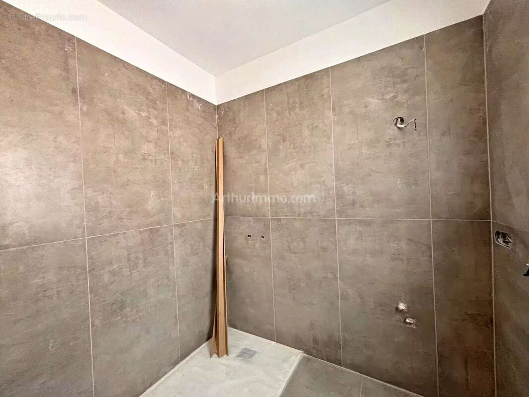 Vente Appartement Grosseto-prugna(20166) 440 000ï¿œ - photo 5