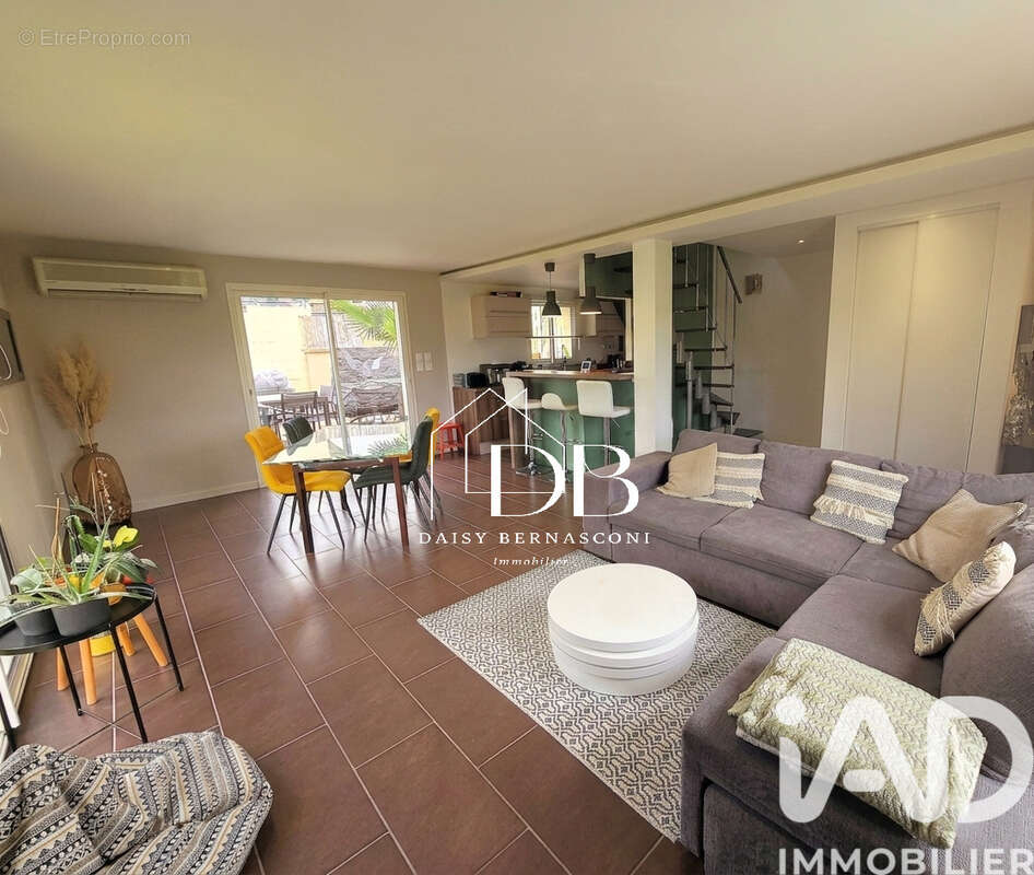 Photo 3 - Maison à LA BREDE