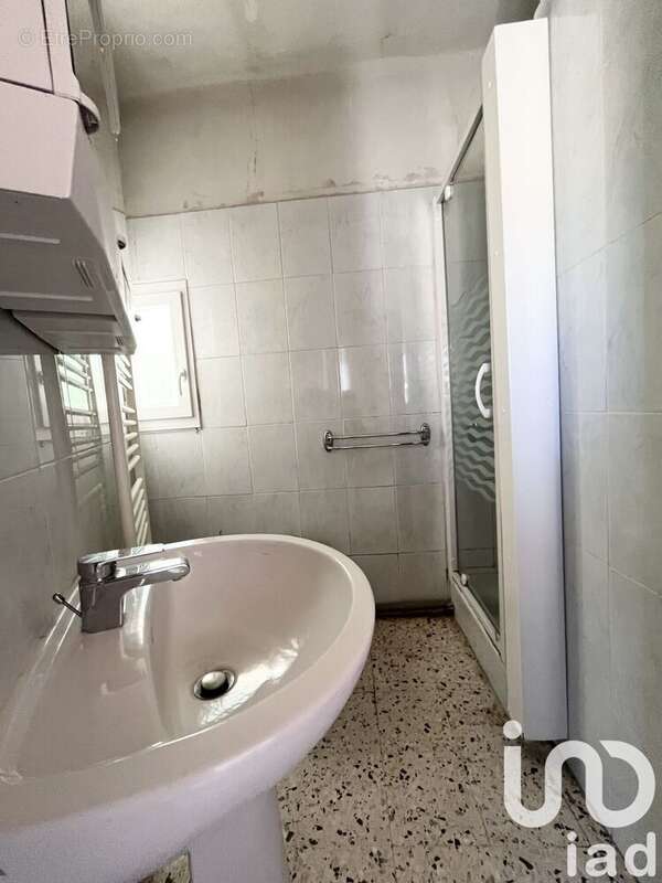 Photo 9 - Maison à CESSENON-SUR-ORB