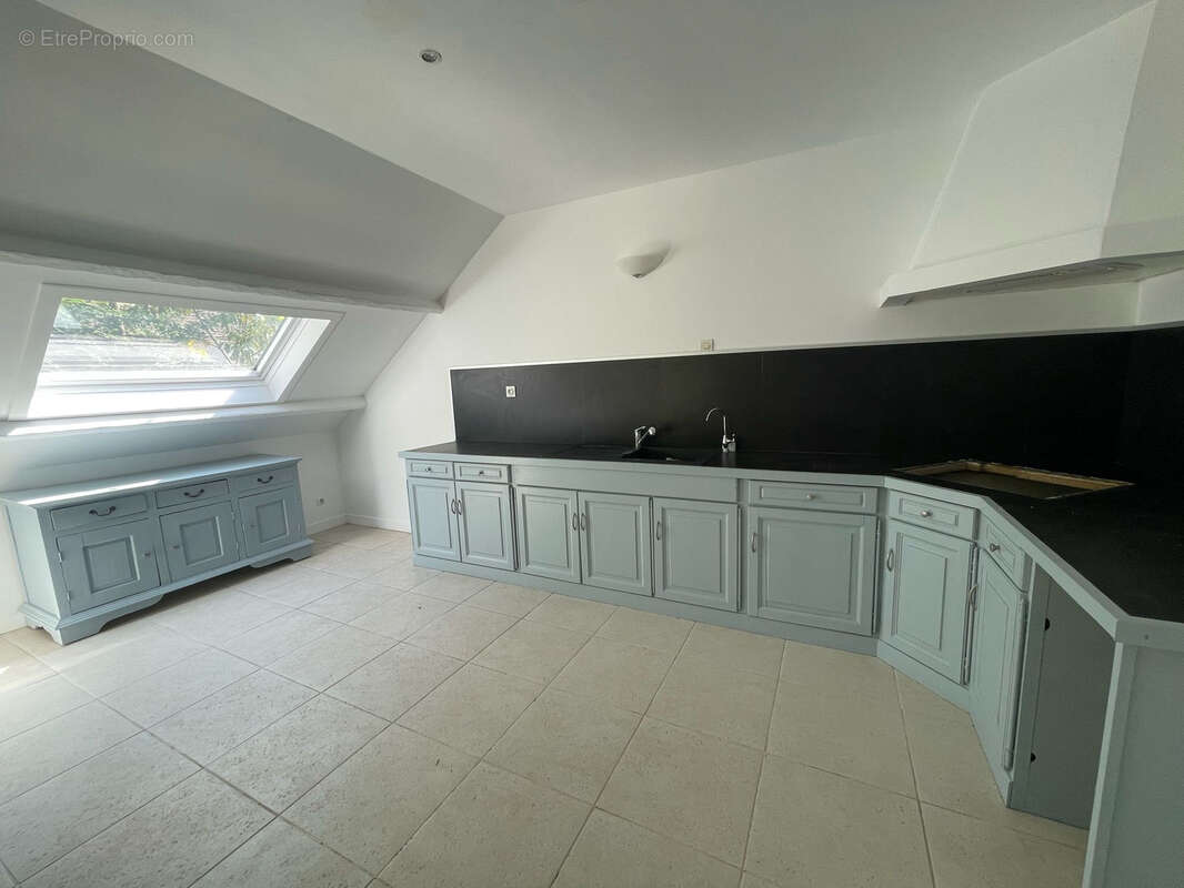 Maison à BENNECOURT