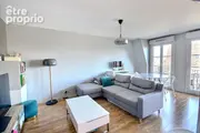 Appartement à WISSOUS