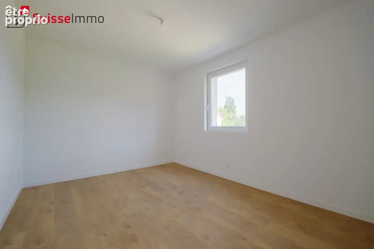 Immeuble 5 lots, 36.600 loyers net / an - photo 13