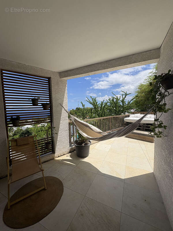 Immeuble de 3 appartements - photo 5