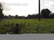 Maison à ISIGNY-SUR-MER