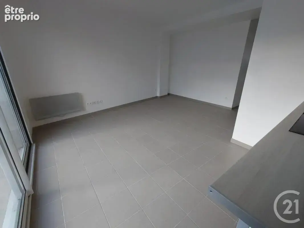 Maison 12 pièces 172 m² à vendre à Fontenay-Sous-Bois (94120) - photo 5