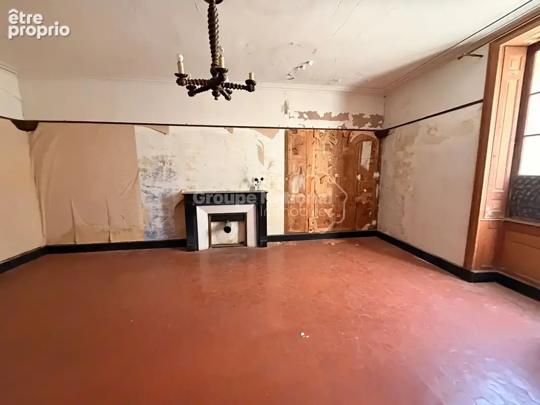 Maison à Beaucaire - photo 5
