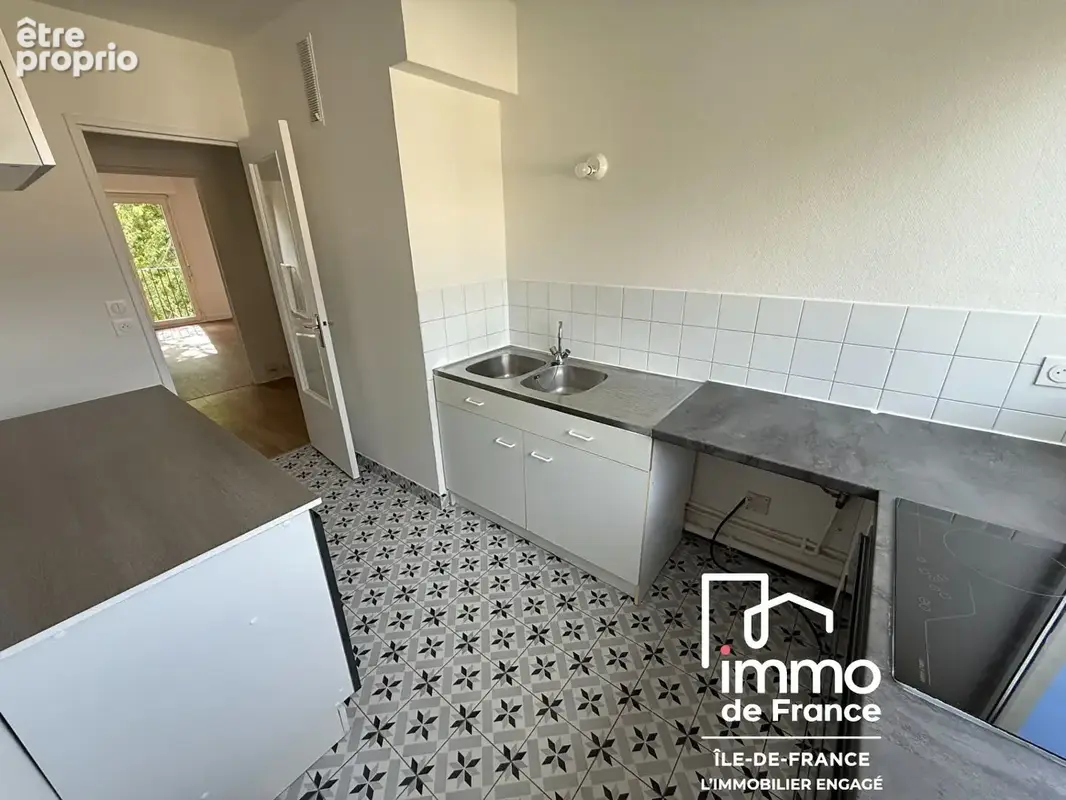 F2-palaiseau - photo 10