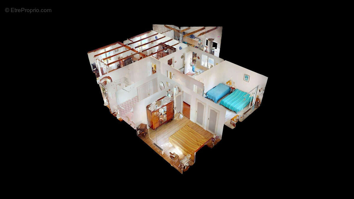 Maison à ROYAN