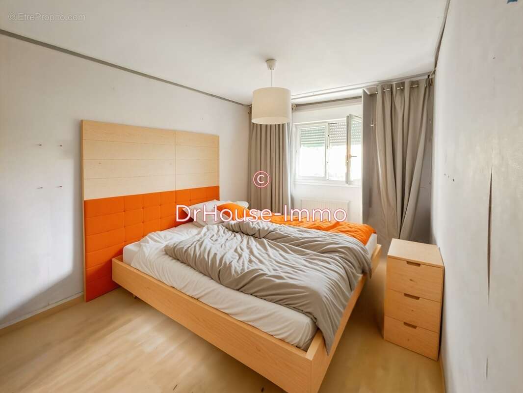 Maison à SAINT-GEORGES-D&#039;ORQUES