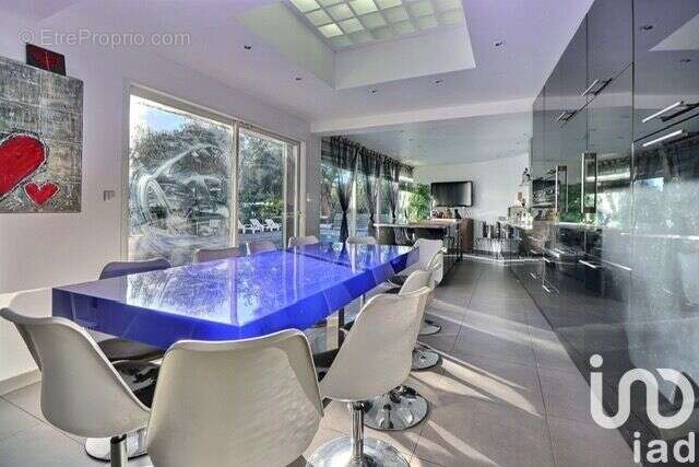 Photo 6 - Maison à SAINT-RAPHAEL