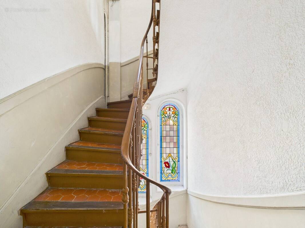 Appartement à AVIGNON