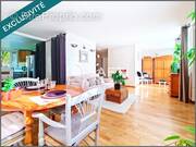 Photo 1 - Appartement à GENNEVILLIERS